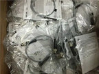 New Festo SME-8M-DS-24V-K-0 3-M8D 543861
