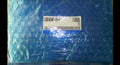 1PC NEW SMC ZSE30AF-01-P free shipping