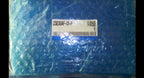 1PC NEW SMC ZSE30AF-01-P free shipping