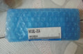 MXS8L-20A MXS8L20A 1PCS new SMC cylinder free shipping