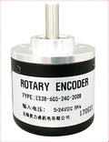 1pc new ES38-6G5-24C-200B