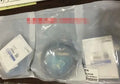 New in box OMRON E2E-X10D1S-Z
