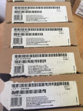1pc new 6ES7195-7KF00-0XA0 6ES7 195-7KF00-0XA0