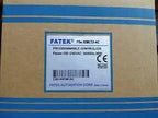 1pc new FBS-32MCT2-AC