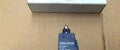 XCKN2102P20C 1Pcs NEW Schneider Switch free shipping