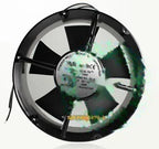 1pc fan new TA22060HBL 220V 22060