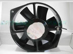 1pc fan new PF-150-2M 200V NTO 17215038