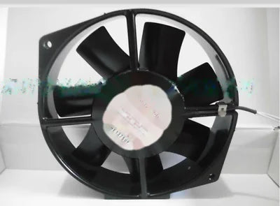1pc fan new PF-150-2M 200V NTO 17215038