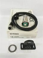 1pc new KEYENCE FW-H02C