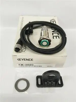 1pc new KEYENCE FW-H02C
