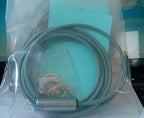 DW-AD-623-M18 DWAD623M18 Contrinex NEW IN BOX
