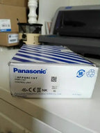 AFP0RC16T(FP0R-C16T) NEW Panasonic Control Unit free shipping