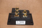 TM15T3A-H TM15T3AH 1PCS NEW MITSUBISHI IGBT free shipping