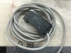 1pc new HPX-NT2 HPX-NT3 HPX-NT4 HPX-NT1