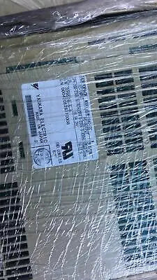 1pc new Yaskawa SGDM-20AC-SD2