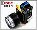 1pc new YW1L-MF2E10Q4W IDEC