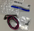 New  SMC  VDW13-5G-2-G  free shipping