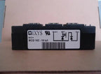 MCD162-16IO1 MCD16216IO1 4PCS NEW IXYS SCR DIODE MODULE free shipping