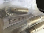FESTO SIEN-M18B-PS-S-L 150419