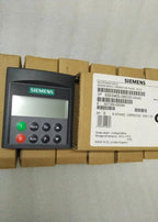 New  Siemens  6SE6400-0BE00-0AA0  PANEL  free shipping