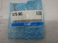 1PC   NEW    SMC     S0715-5MO    free   shipping