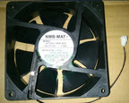 1pc fan new 4715KL-04W-B50 NMB 12V 1.30A 12038