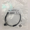 1pc new FESTO KMEB-2-24-M12-0,5-LED 177677