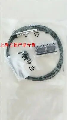 1pc new Panasonic FT-KS40