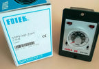 1pc FOTEK STPY-M3-220V Time relay free shipping