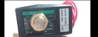1PC  NEW  CKD  AP11-10A-02E-AC220V  AP11-10A-02E  AC220V  free  shipping