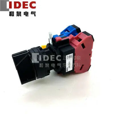 1pc new HW1S-21T11 IDEC