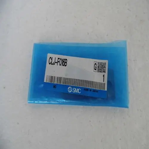 New  SMC  CLJ-F016B  free shipping