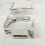 1pc new KEYENCE OP-84297