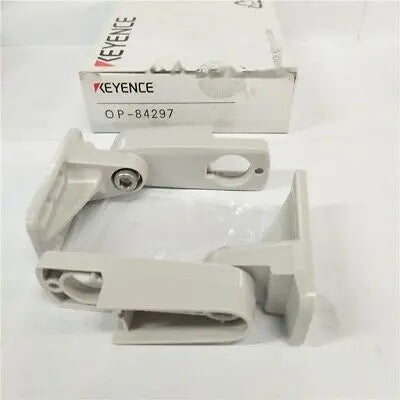 1pc new KEYENCE OP-84297