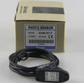 BA2M-DDT-P BA2M DDT P NEW Autonics Photoelectric Sensor original free shipping