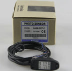 BA2M-DDT-P BA2M DDT P NEW Autonics Photoelectric Sensor original free shipping