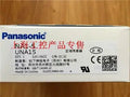 1pc new SUNX NA1-5 NA1-5D NA1-5P