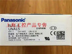 1pc new SUNX NA1-5 NA1-5D NA1-5P