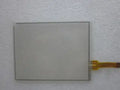 AGP3301-L1-D24-M 1pc NEW Schneider touchpad