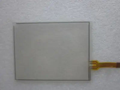 AGP3301-L1-D24-M 1pc NEW Schneider touchpad