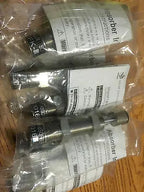 FK-1412L-C 1PCS NEW FUJI buffer