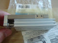 New  SMC Cylinder  MXQ6-30AS  free shipping
