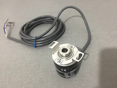 1pc new E6HZ-CWZ1X 60P/R