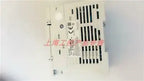 1pc new PLC FX3SA-10MR-CM