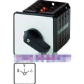 1PC NEW EATON MOELLER T5B-4-8410/E free shipping