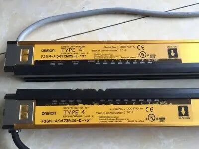 1pc new F3SN-A0472N25-D-13T F3SN-A0472N25-L-13T