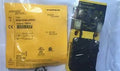 New Turck NI35-CP40-FZ3X2