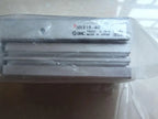 MXS16-40 MXS1640 1pc New SMC free shipping
