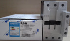 New  MOELLER  DILM50C  Dc contactor  free shipping