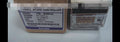 1PC  NEW   Autonics   T3S-B4RP4C   free shipping
